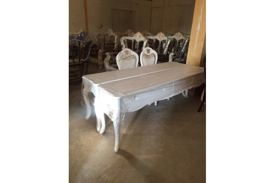 TẠI SAO NGƯỜI MUA HÀNG QUỐC TẾ CHƯA TIẾP CẬN ĐƯỢC SẢN PHẨM ĐỒ GỖ TẠI XÃ KIM QUAN, HUYỆN THẠCH THẤT, TP HÀ NỘI?