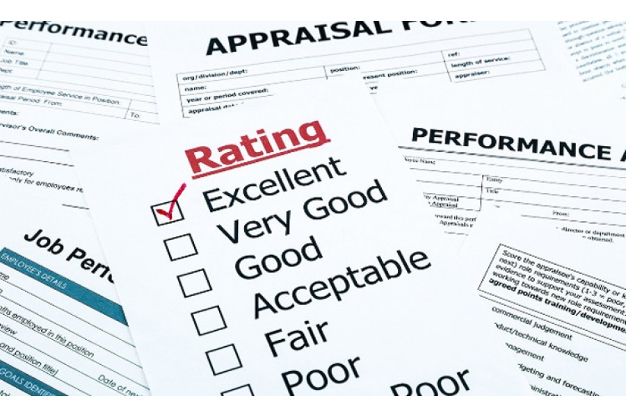 KHÓA ĐỊNH GIÁ VÀ LỰA CHỌN NHÀ CUNG CẤP (SUPPLIER EVALUATION AND SELECTION), HÀ NỘI 06 04 2025