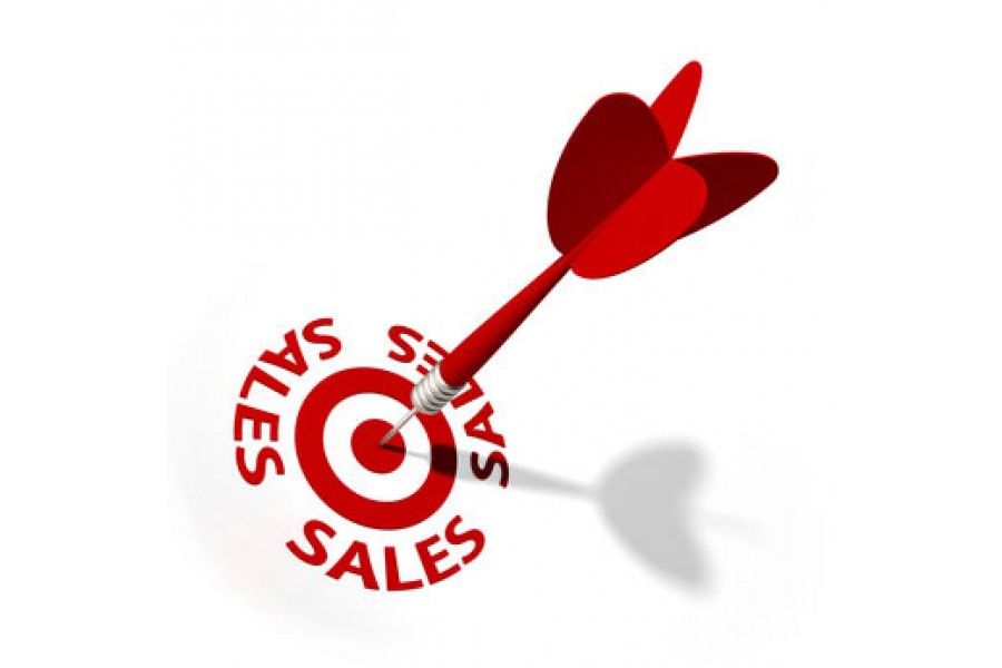 TUYỂN DỤNG 06 VỊ TRÍ THỰC TẬP SALES, 15 10 20021