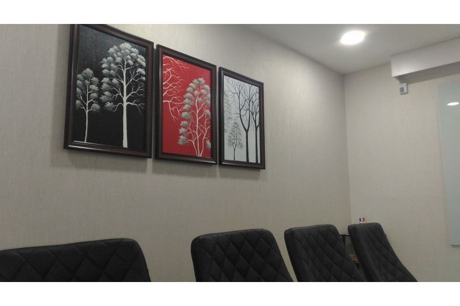 LƯU DANH BẢNG VÀNG 2019