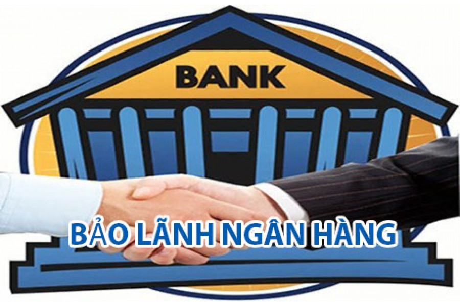 HỌP CLB - BẢO LÃNH THANH TOÁN HỢP ĐỒNG NHÀ CUNG CẤP 06 02 2021 HÀ NỘI