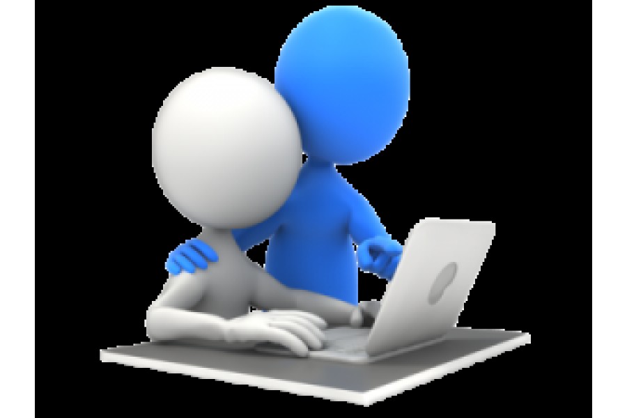 KHÓA HỌC: BÁO CÁO MUA HÀNG, LEVEL BASIC, VERSION 1.0, ONLINE, 2025