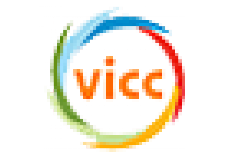 KHÓA CẤU TRÚC TỔ CHỨC THU MUA VÀ CHUỖI CUNG ỨNG ONLINE