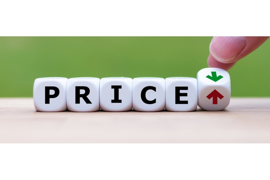 KỸ NĂNG TÌM KIẾM GIÁ HÀNG HÓA VÀ DỊCH VỤ TRÊN TOÀN CẦU, HỌC ONLINE 30 06 2024