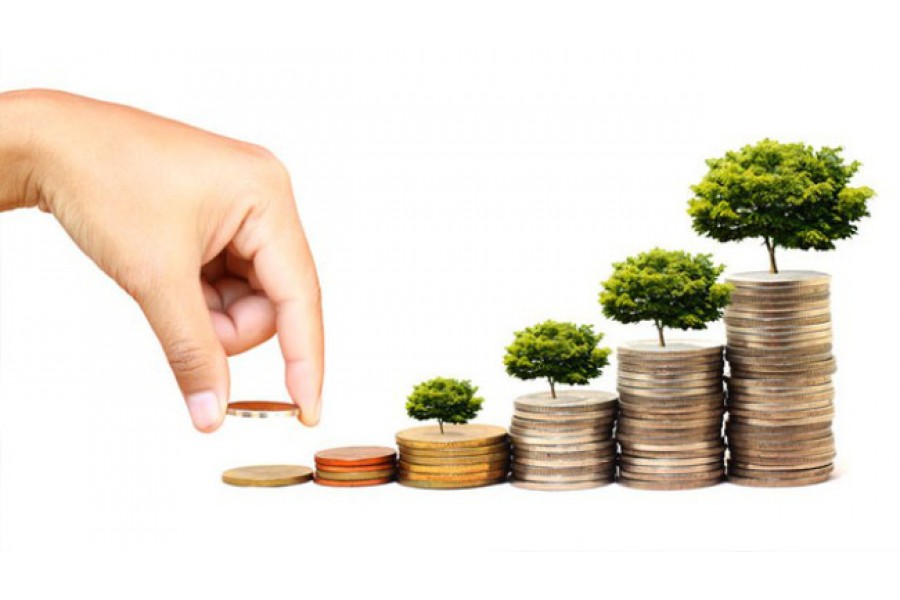 KHÓA KIỂM SOÁT DỰ ÁN ĐẦU TƯ  2021 ONLINE