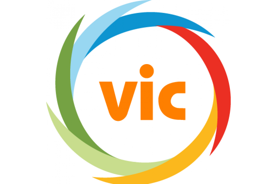 TUYỂN DỤNG VỊ TRÍ THỰC TẬP MARKETING, 11/01/2019