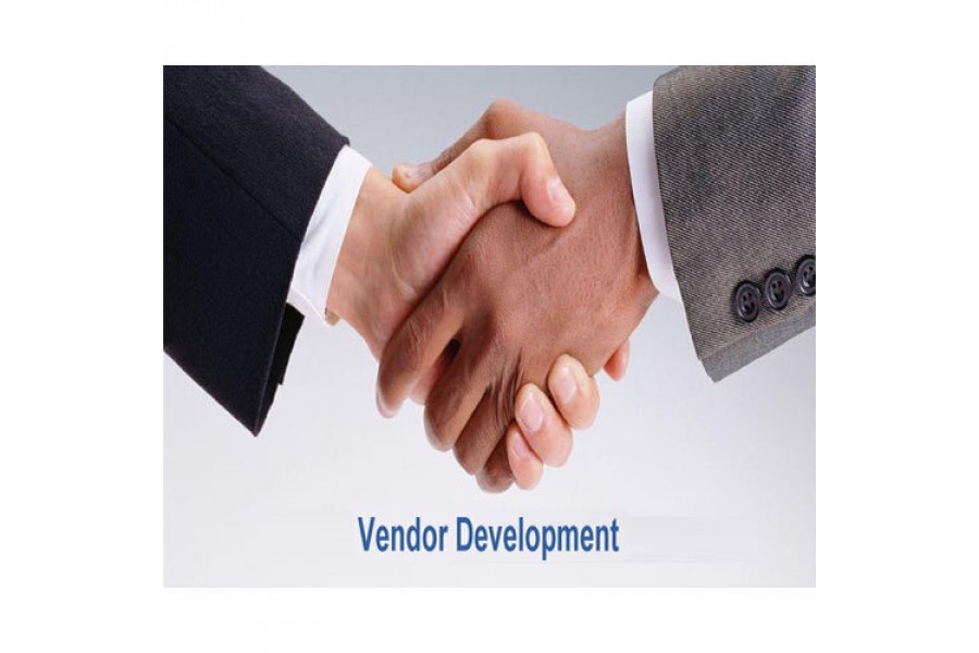 KHÓA HỌC: QUẢN LÝ VÀ PHÁT TRIỂN NHÀ CUNG CẤP, LEVEL BASIC, HÀ NỘI, 04/05/2025