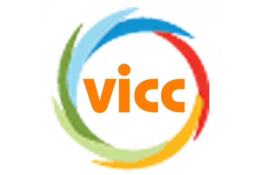 HỌP MẶT CÂU LẠC BỘ: CHIẾM DỤNG VỐN NHÀ CUNG CẤP 08 11 2023 ONLINE