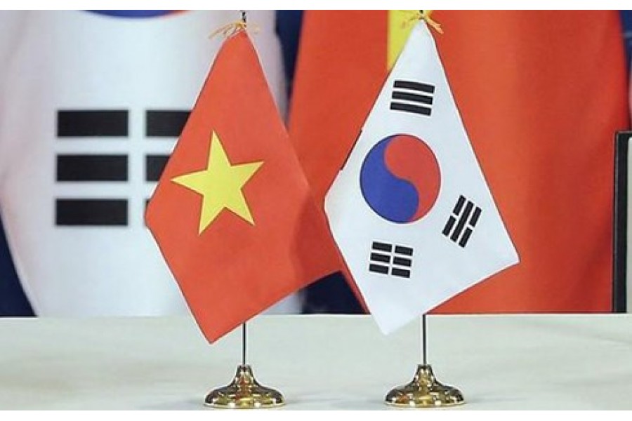 HỌC TIẾNG HÀN QUỐC SƠ CẤP MIỄN PHÍ 23 04 2021